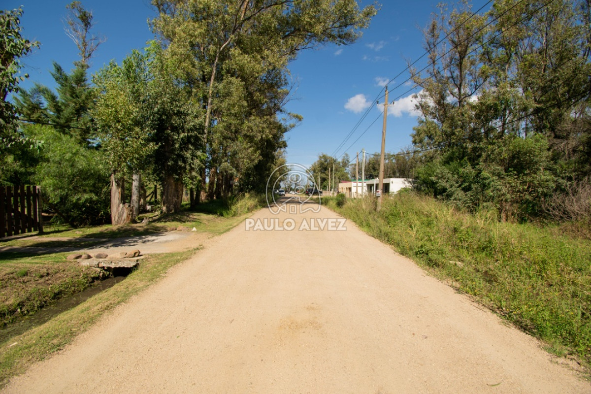 Piriápolis - GoPunta - Portal Inmobiliario de Punta del Este - Maldonado