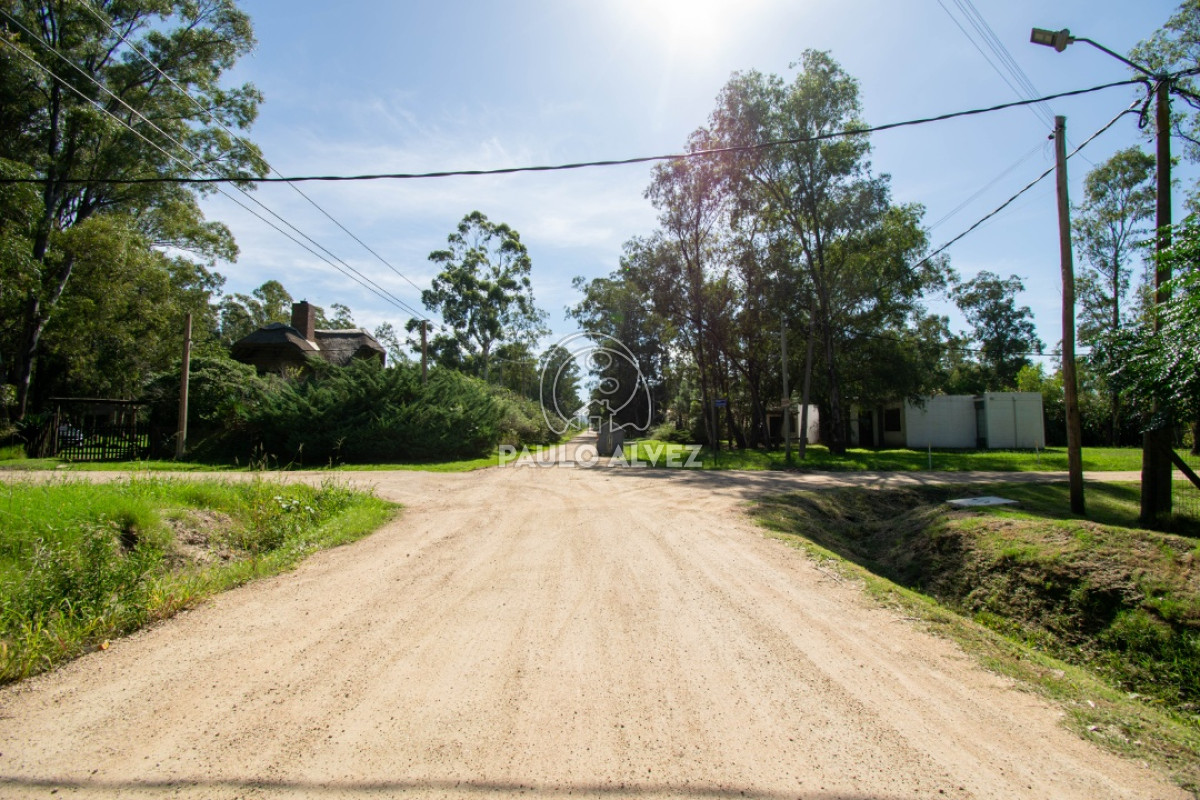 Piriápolis - GoPunta - Portal Inmobiliario de Punta del Este - Maldonado