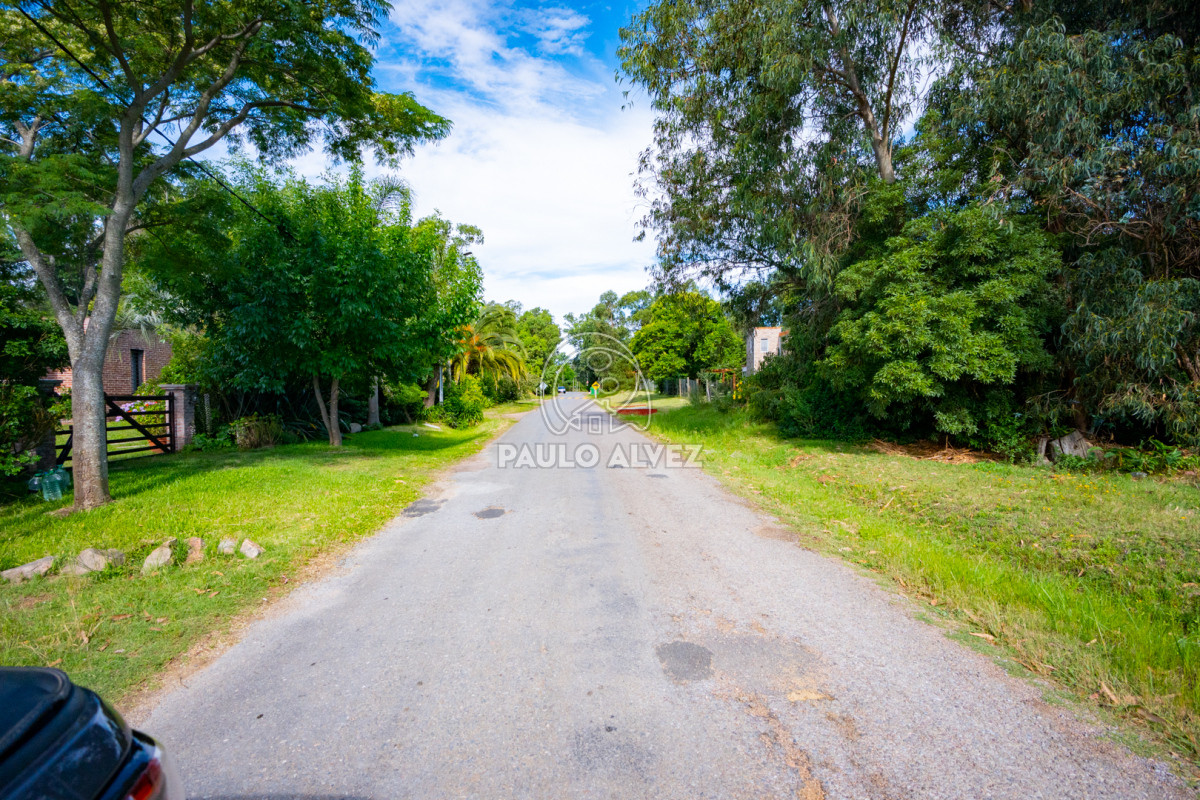 Piriápolis - GoPunta - Portal Inmobiliario de Punta del Este - Maldonado