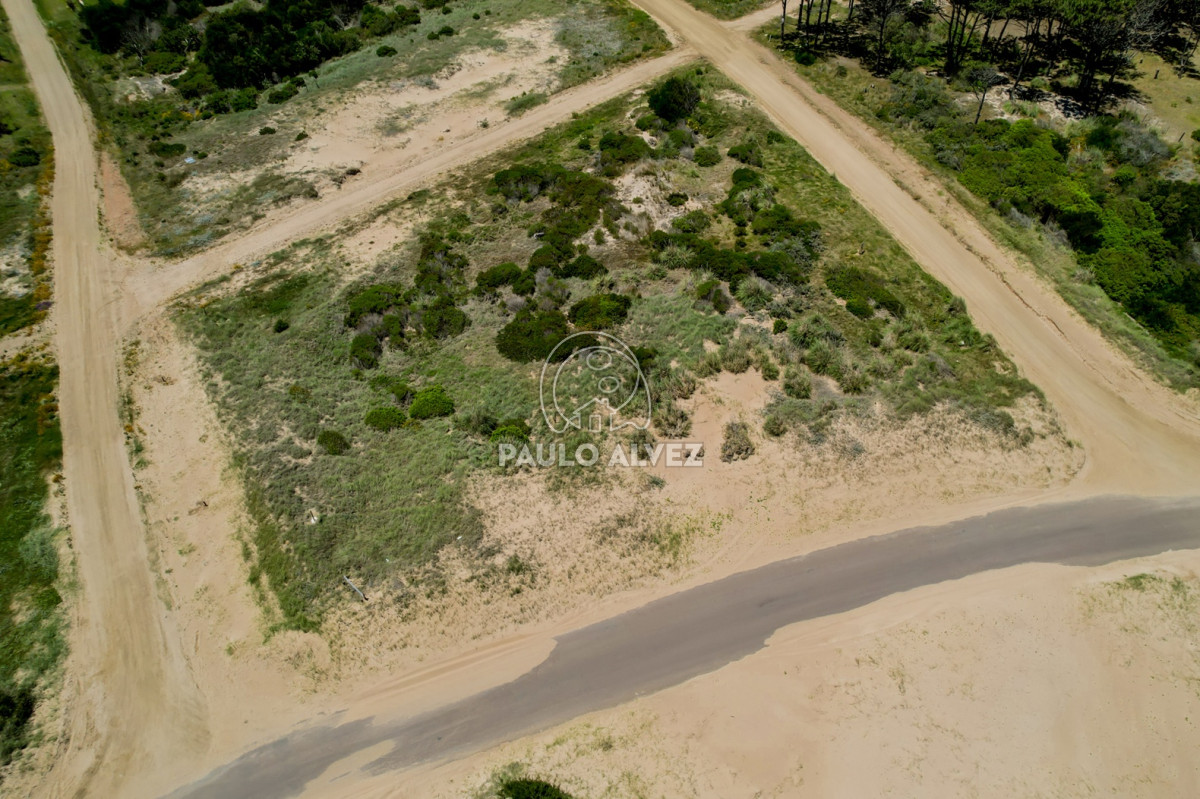 Punta Colorada - GoPunta - Portal Inmobiliario de Punta del Este - Maldonado