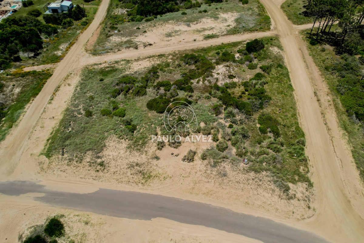 Punta Colorada - GoPunta - Portal Inmobiliario de Punta del Este - Maldonado