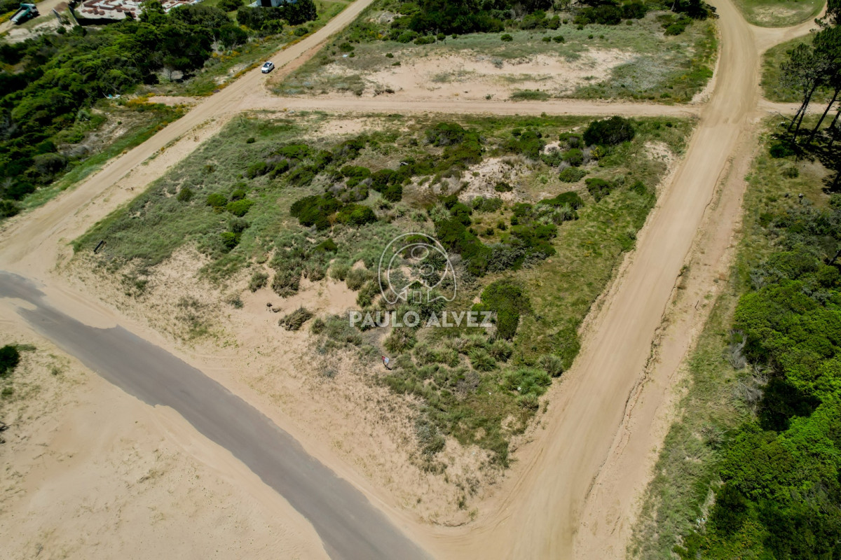 Punta Colorada - GoPunta - Portal Inmobiliario de Punta del Este - Maldonado