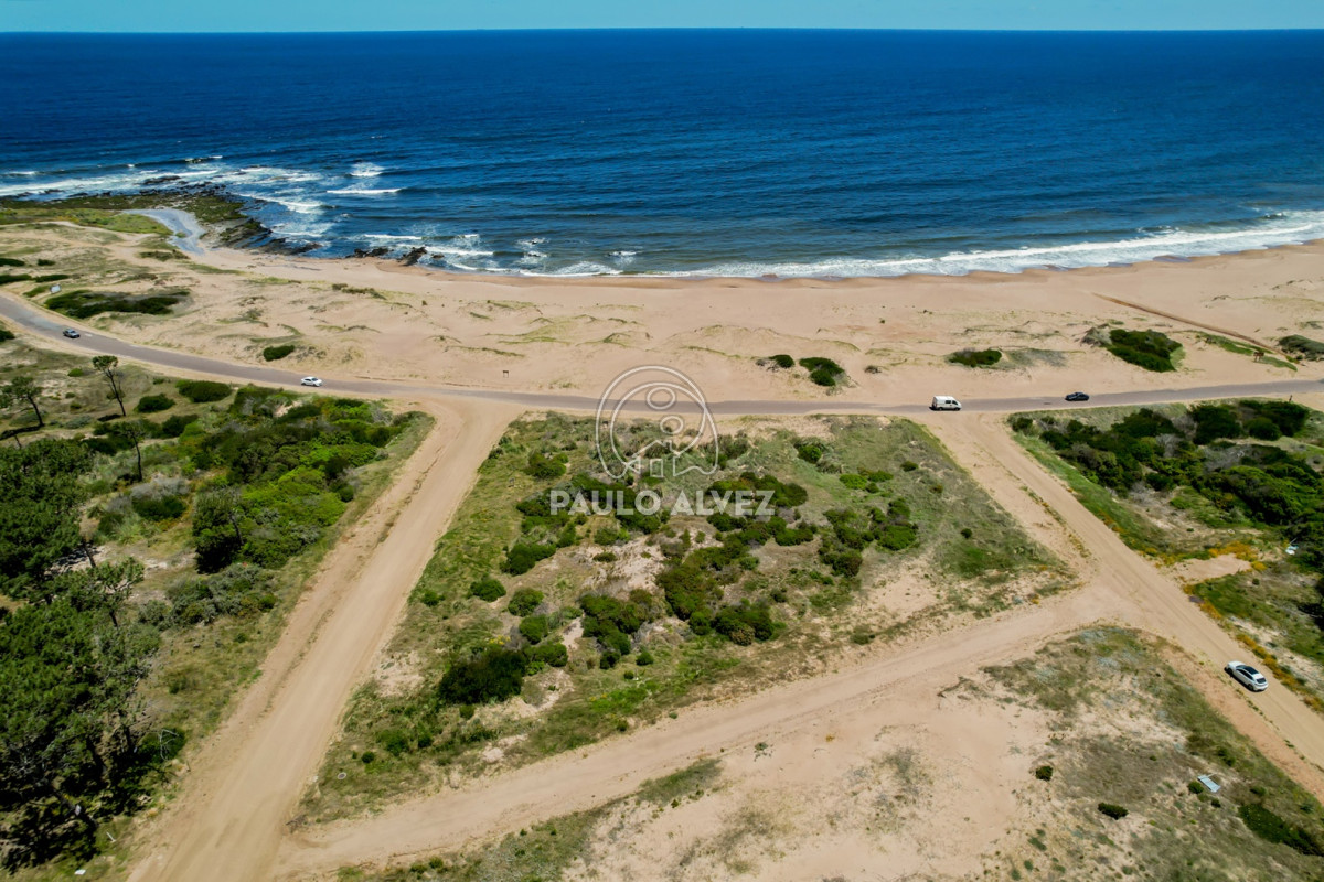 Punta Colorada - GoPunta - Portal Inmobiliario de Punta del Este - Maldonado