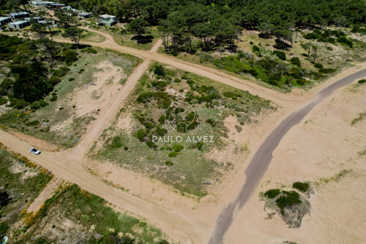 Punta Colorada - GoPunta - Portal Inmobiliario de Punta del Este - Maldonado