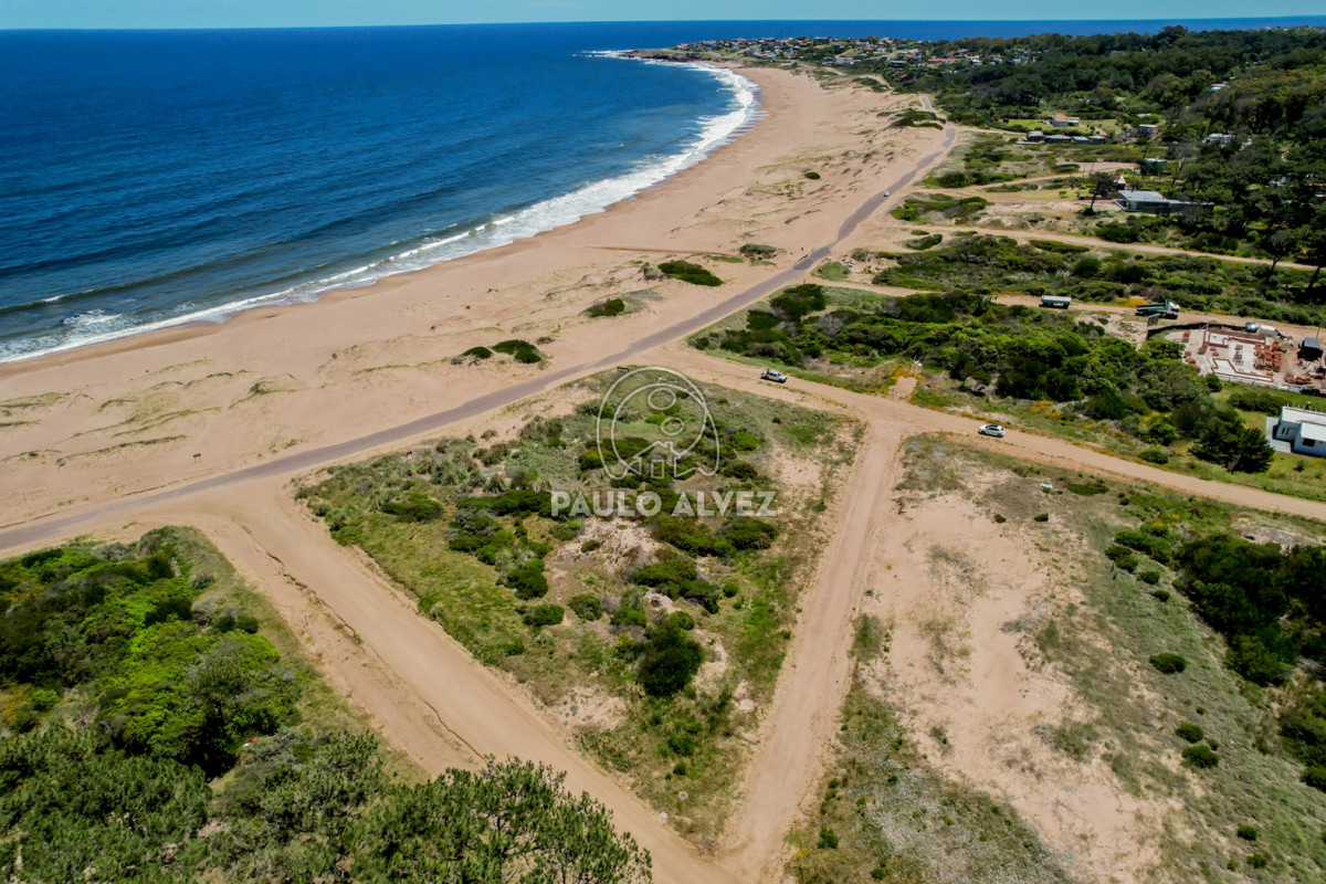 Punta Colorada - GoPunta - Portal Inmobiliario de Punta del Este - Maldonado