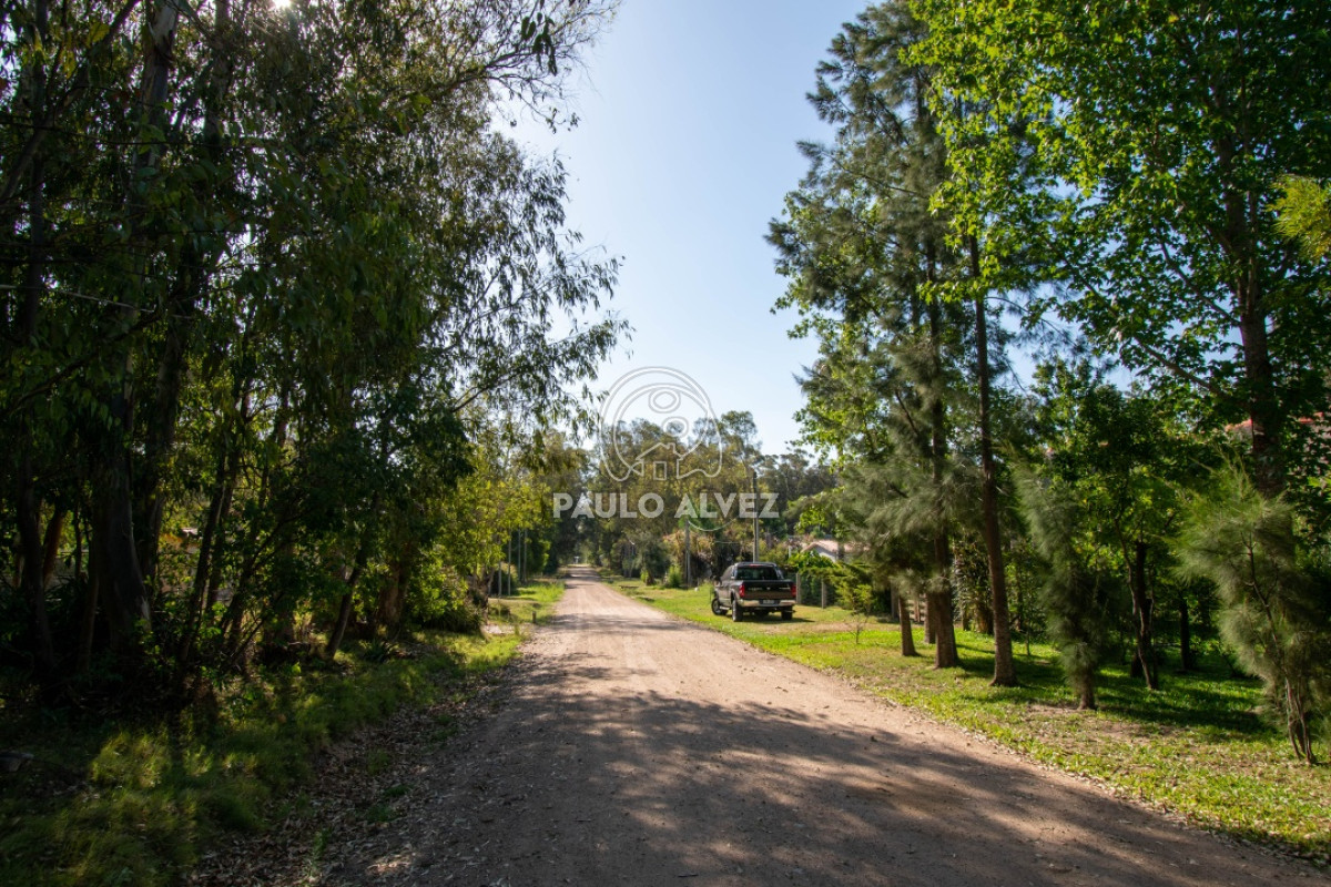 Piriápolis - GoPunta - Portal Inmobiliario de Punta del Este - Maldonado