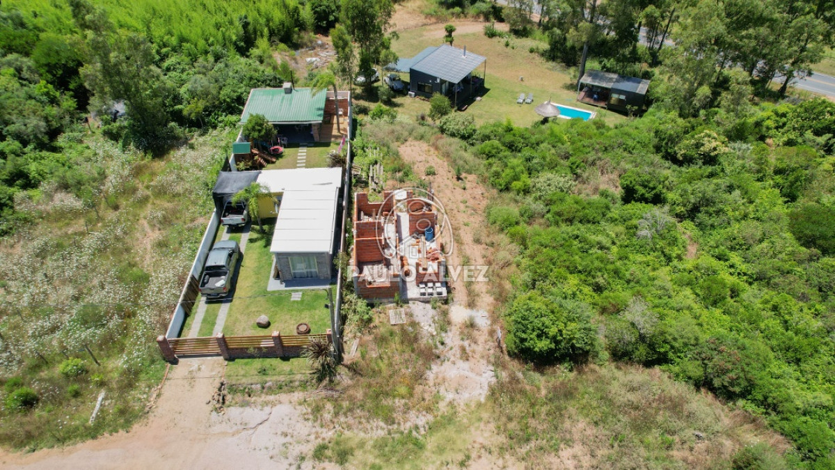 Piriápolis - GoPunta - Portal Inmobiliario de Punta del Este - Maldonado