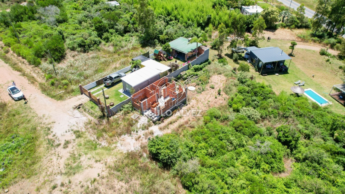 Piriápolis - GoPunta - Portal Inmobiliario de Punta del Este - Maldonado