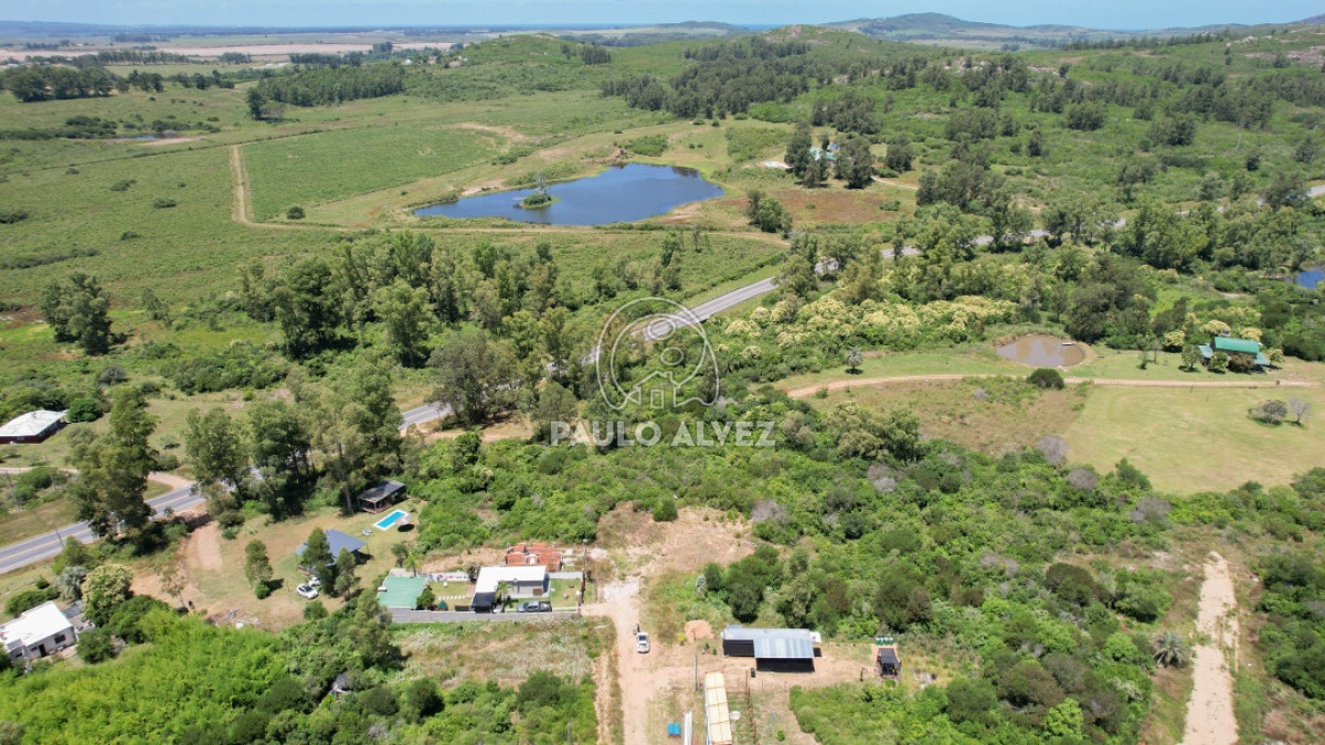 Piriápolis - GoPunta - Portal Inmobiliario de Punta del Este - Maldonado