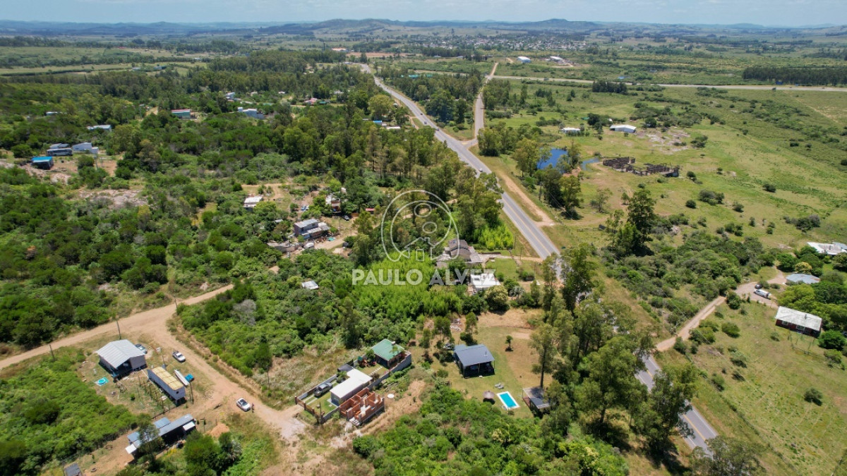 Piriápolis - GoPunta - Portal Inmobiliario de Punta del Este - Maldonado