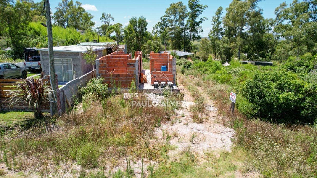 Piriápolis - GoPunta - Portal Inmobiliario de Punta del Este - Maldonado