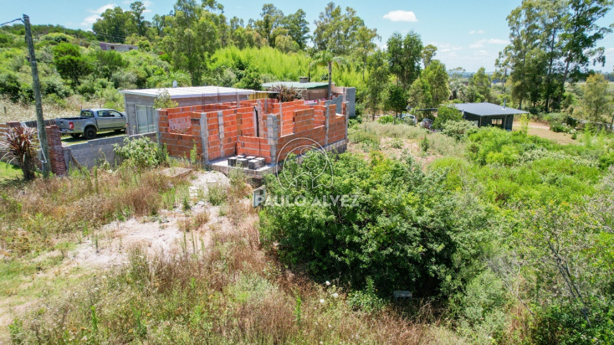 Piriápolis - GoPunta - Portal Inmobiliario de Punta del Este - Maldonado