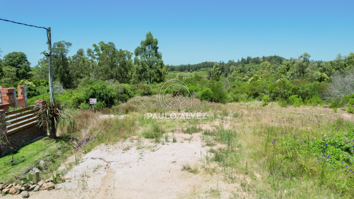 Piriápolis - GoPunta - Portal Inmobiliario de Punta del Este - Maldonado