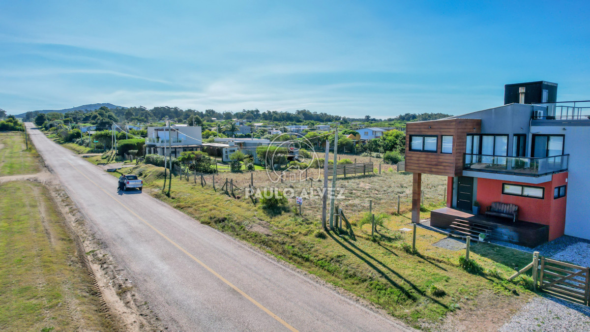 Punta Negra - GoPunta - Portal Inmobiliario de Punta del Este - Maldonado