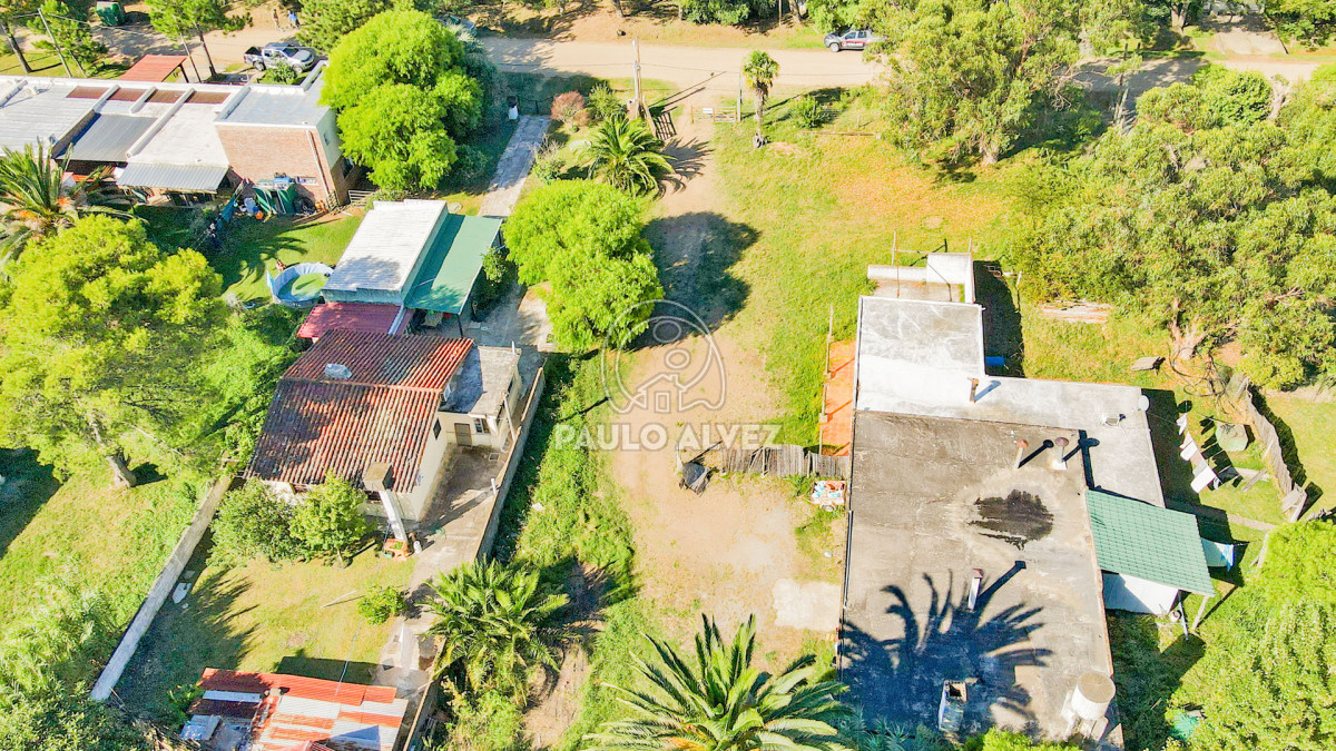 Solis - GoPunta - Portal Inmobiliario de Punta del Este - Maldonado