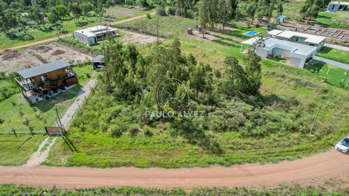 Punta Colorada - GoPunta - Portal Inmobiliario de Punta del Este - Maldonado