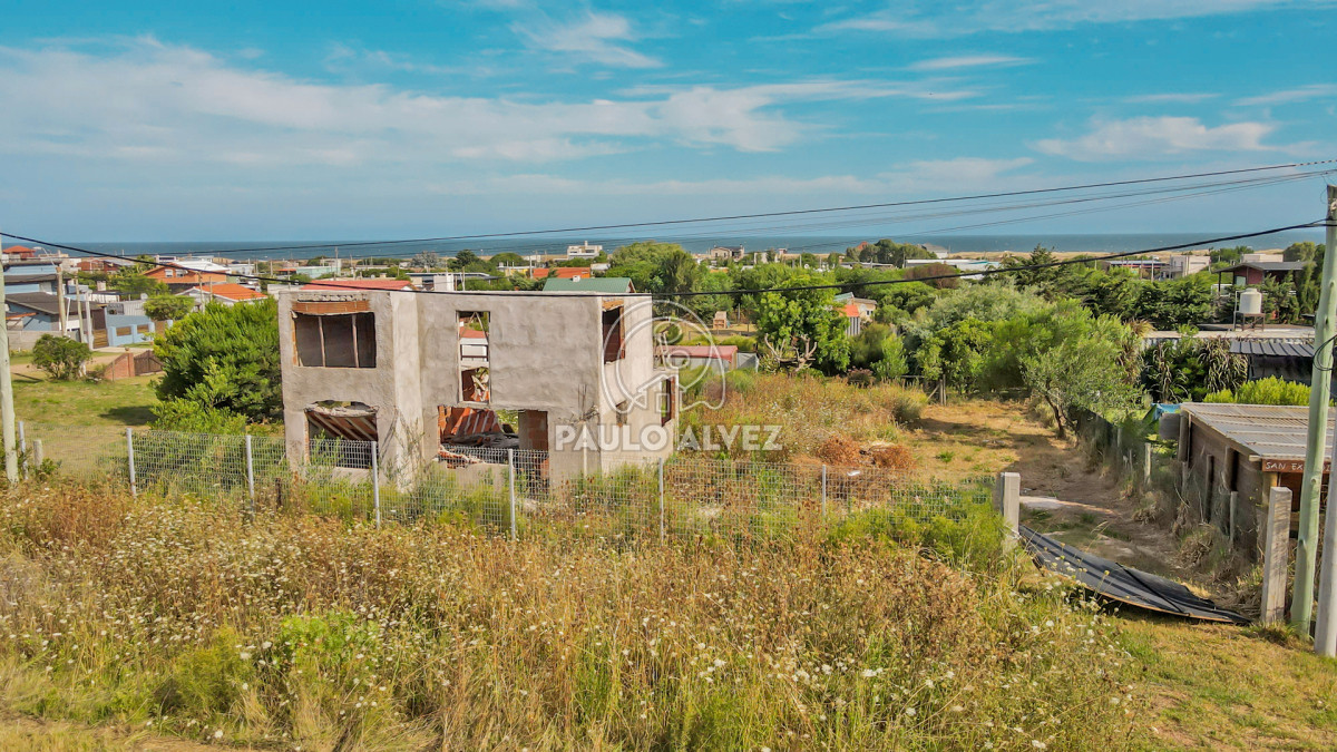 Punta Negra - GoPunta - Portal Inmobiliario de Punta del Este - Maldonado