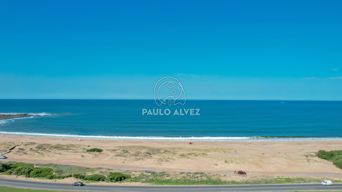 Punta Colorada - GoPunta - Portal Inmobiliario de Punta del Este - Maldonado