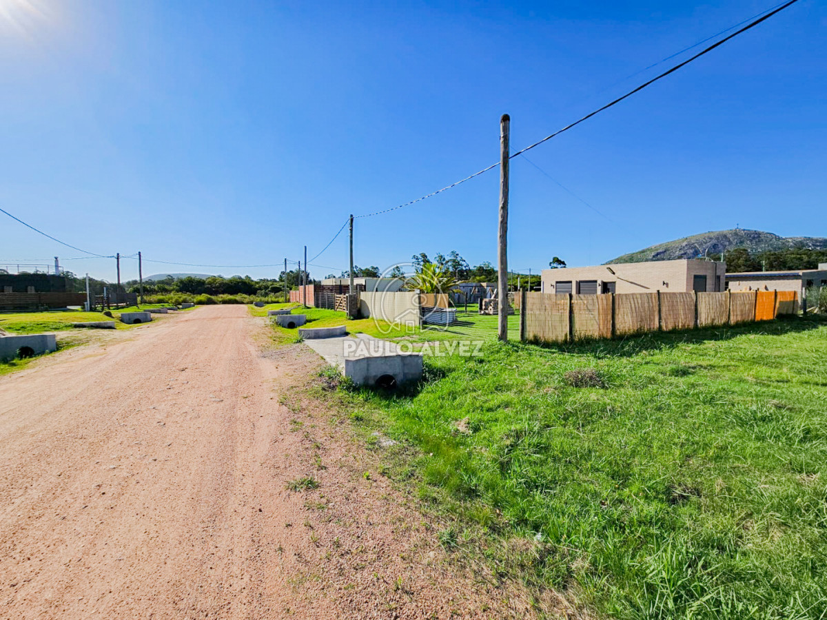 Piriápolis - GoPunta - Portal Inmobiliario de Punta del Este - Maldonado