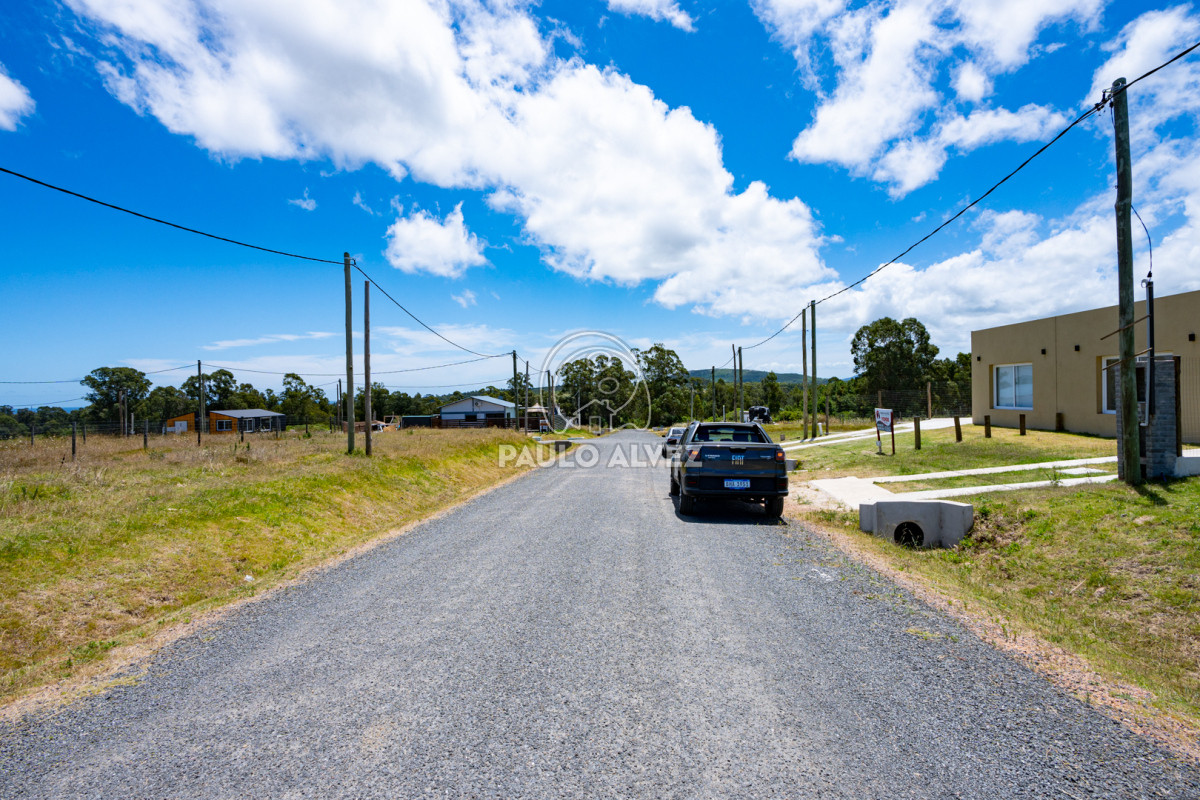 Piriápolis - GoPunta - Portal Inmobiliario de Punta del Este - Maldonado