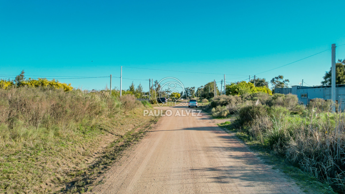 Barra Portezuelo - GoPunta - Portal Inmobiliario de Punta del Este - Maldonado