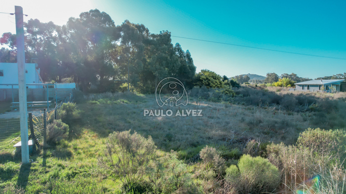 Barra Portezuelo - GoPunta - Portal Inmobiliario de Punta del Este - Maldonado