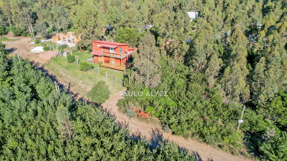Punta Colorada - GoPunta - Portal Inmobiliario de Punta del Este - Maldonado