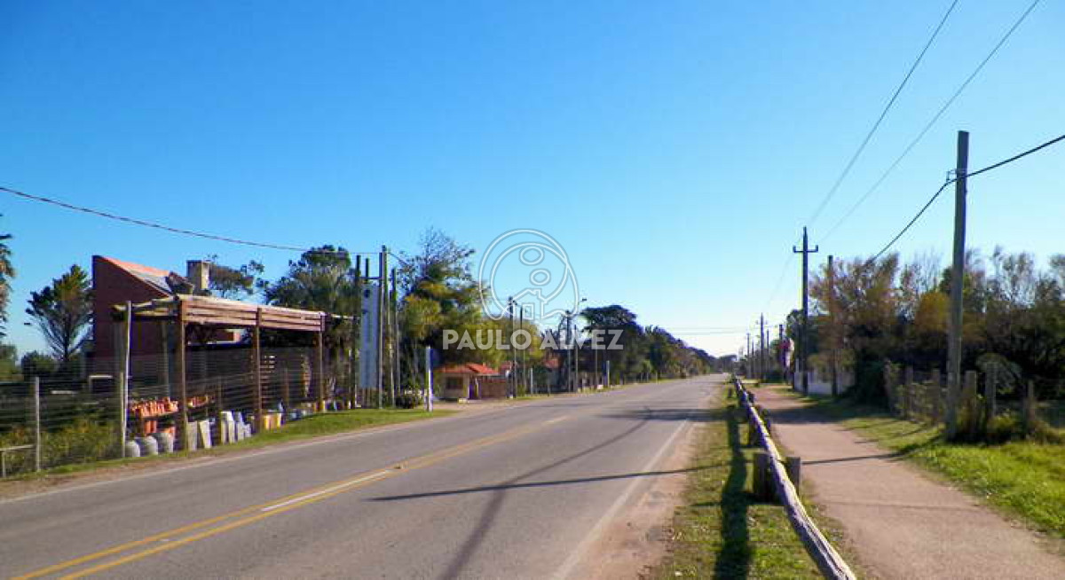 Piriápolis - GoPunta - Portal Inmobiliario de Punta del Este - Maldonado
