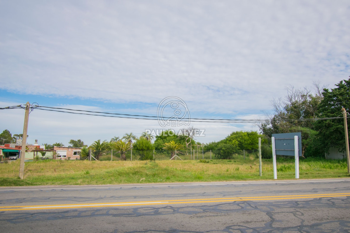 Piriápolis - GoPunta - Portal Inmobiliario de Punta del Este - Maldonado