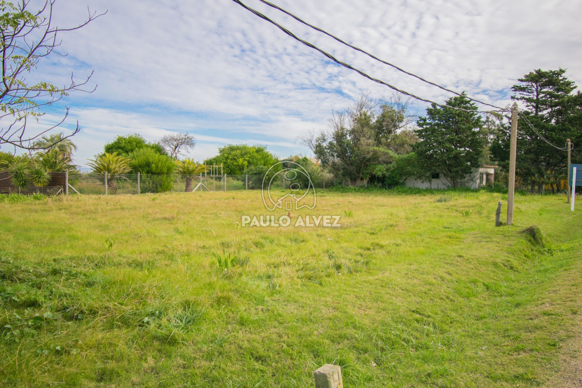 Piriápolis - GoPunta - Portal Inmobiliario de Punta del Este - Maldonado