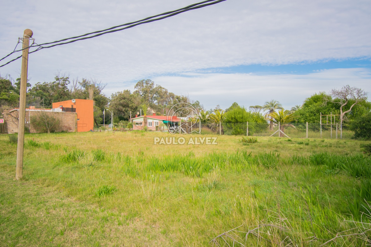 Piriápolis - GoPunta - Portal Inmobiliario de Punta del Este - Maldonado