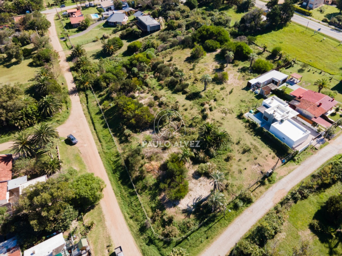 Piriápolis - GoPunta - Portal Inmobiliario de Punta del Este - Maldonado