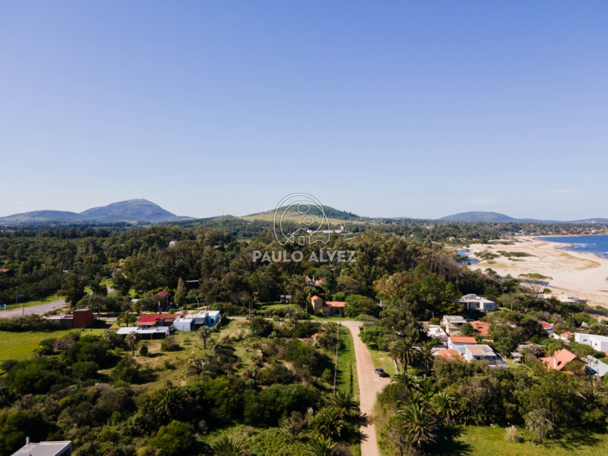 Piriápolis - GoPunta - Portal Inmobiliario de Punta del Este - Maldonado