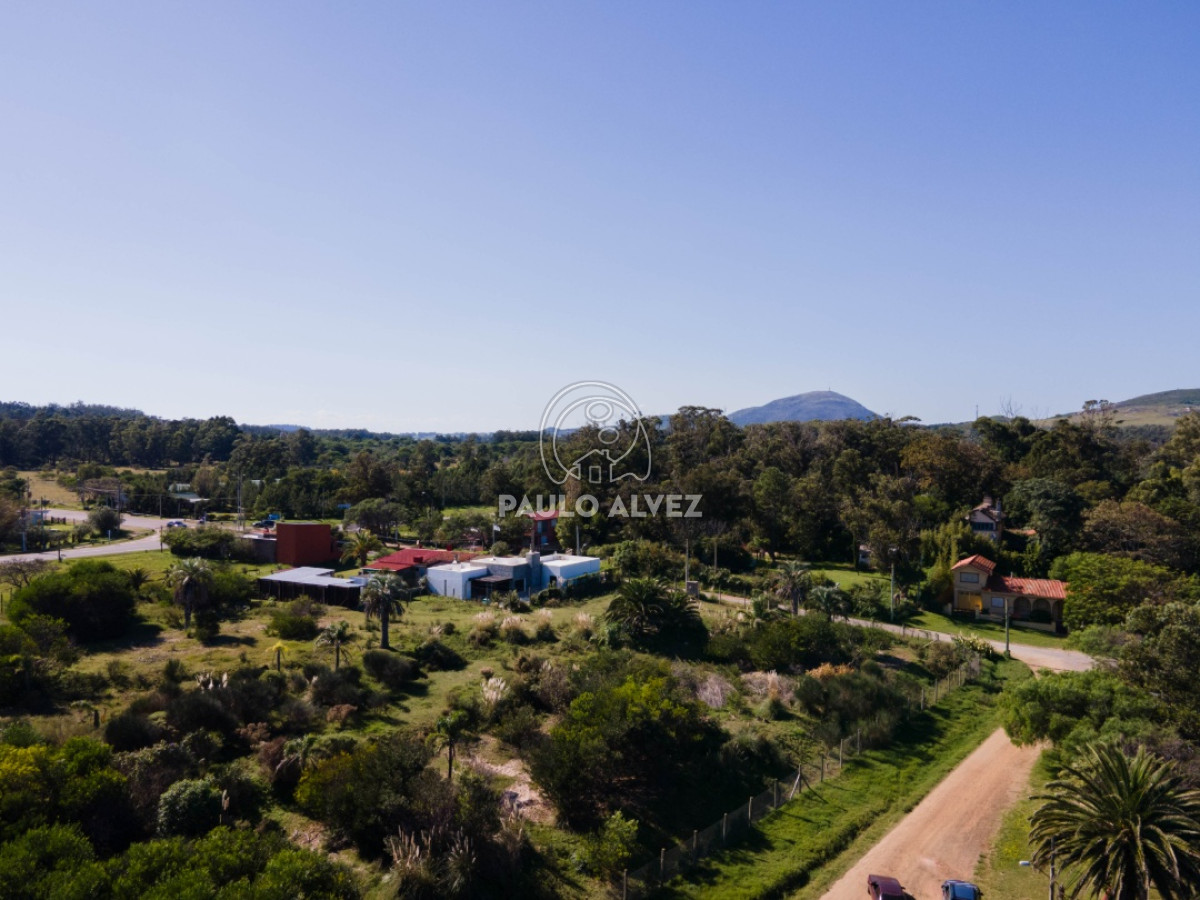 Piriápolis - GoPunta - Portal Inmobiliario de Punta del Este - Maldonado