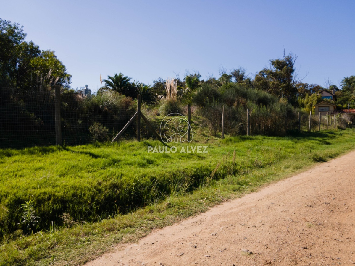 Piriápolis - GoPunta - Portal Inmobiliario de Punta del Este - Maldonado