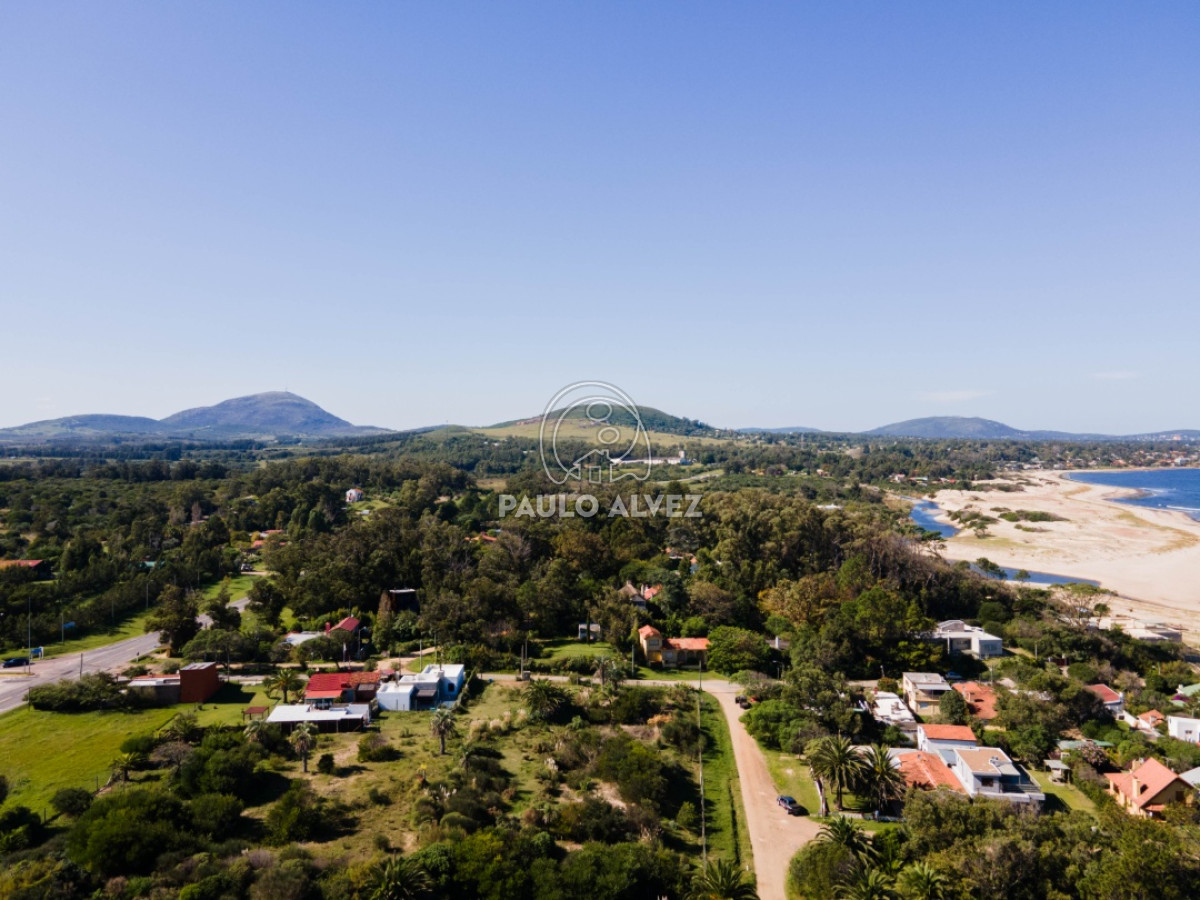 Piriápolis - GoPunta - Portal Inmobiliario de Punta del Este - Maldonado