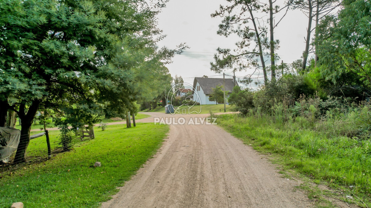 San Francisco - GoPunta - Portal Inmobiliario de Punta del Este - Maldonado