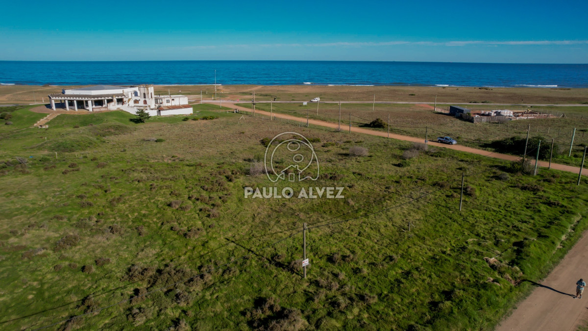 Barra Portezuelo - GoPunta - Portal Inmobiliario de Punta del Este - Maldonado