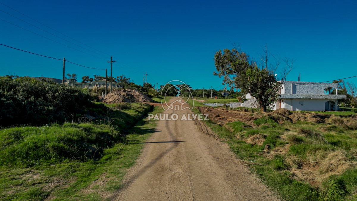 Barra Portezuelo - GoPunta - Portal Inmobiliario de Punta del Este - Maldonado