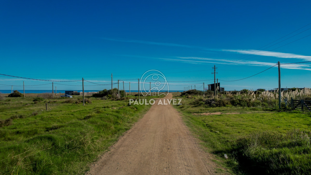 Barra Portezuelo - GoPunta - Portal Inmobiliario de Punta del Este - Maldonado