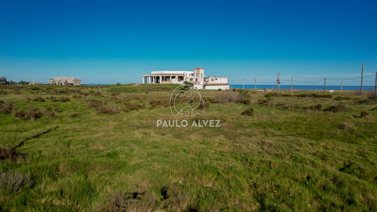 Barra Portezuelo - GoPunta - Portal Inmobiliario de Punta del Este - Maldonado