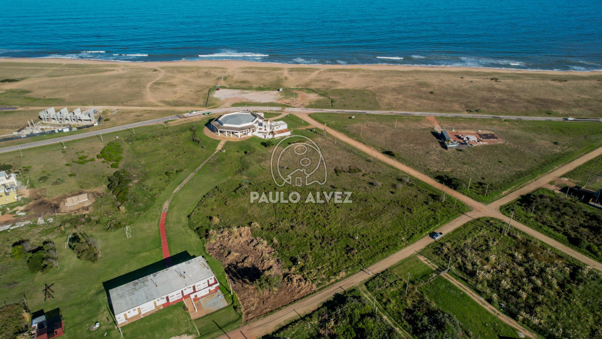 Barra Portezuelo - GoPunta - Portal Inmobiliario de Punta del Este - Maldonado