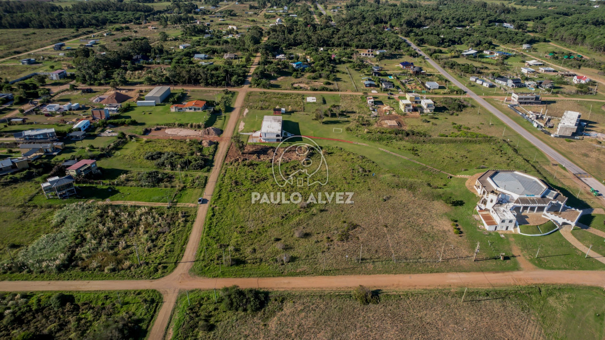 Barra Portezuelo - GoPunta - Portal Inmobiliario de Punta del Este - Maldonado