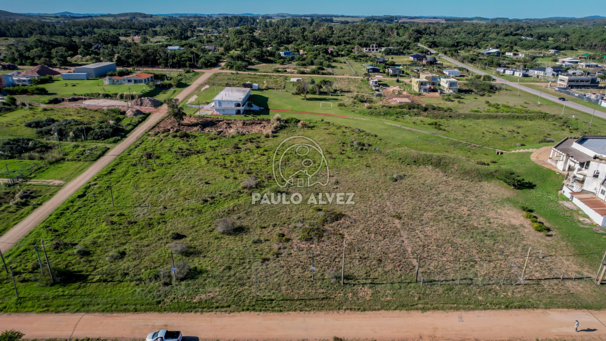 Barra Portezuelo - GoPunta - Portal Inmobiliario de Punta del Este - Maldonado