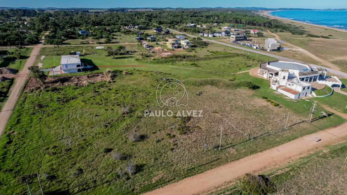 Barra Portezuelo - GoPunta - Portal Inmobiliario de Punta del Este - Maldonado