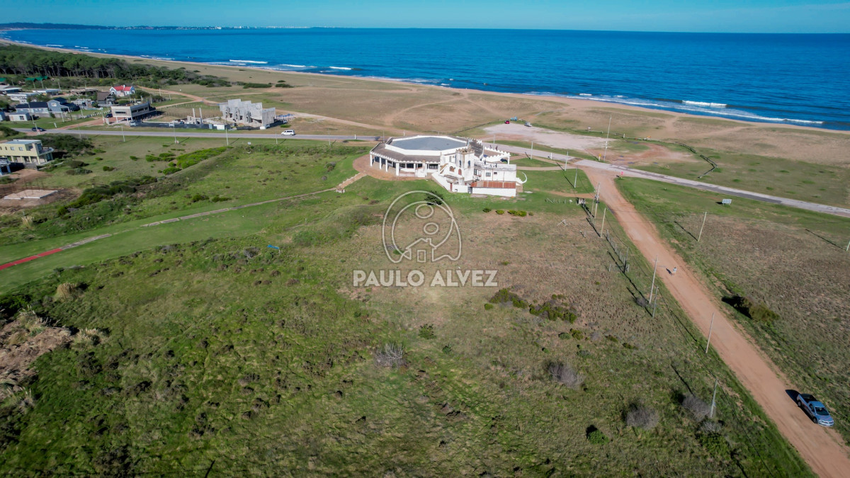 Barra Portezuelo - GoPunta - Portal Inmobiliario de Punta del Este - Maldonado