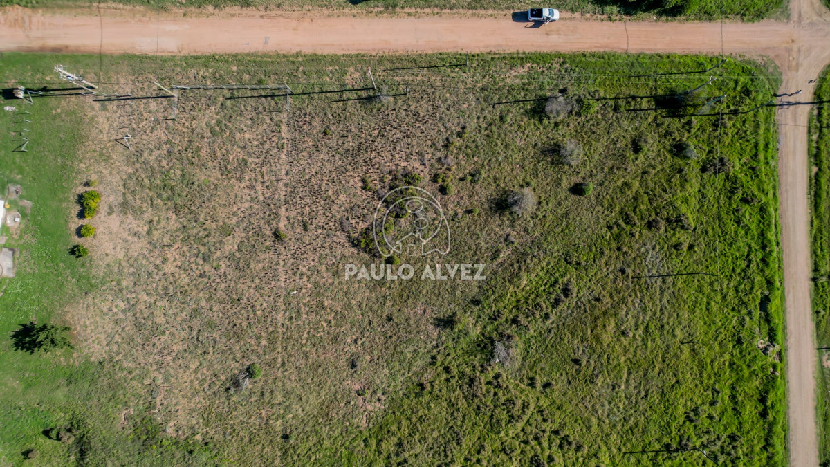 Barra Portezuelo - GoPunta - Portal Inmobiliario de Punta del Este - Maldonado