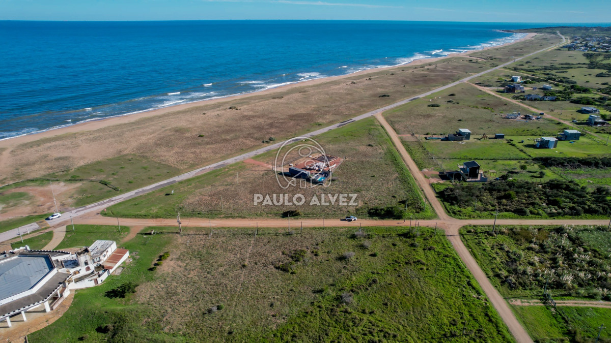 Barra Portezuelo - GoPunta - Portal Inmobiliario de Punta del Este - Maldonado