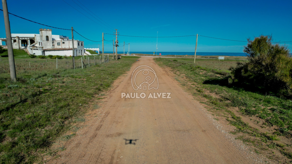 Barra Portezuelo - GoPunta - Portal Inmobiliario de Punta del Este - Maldonado