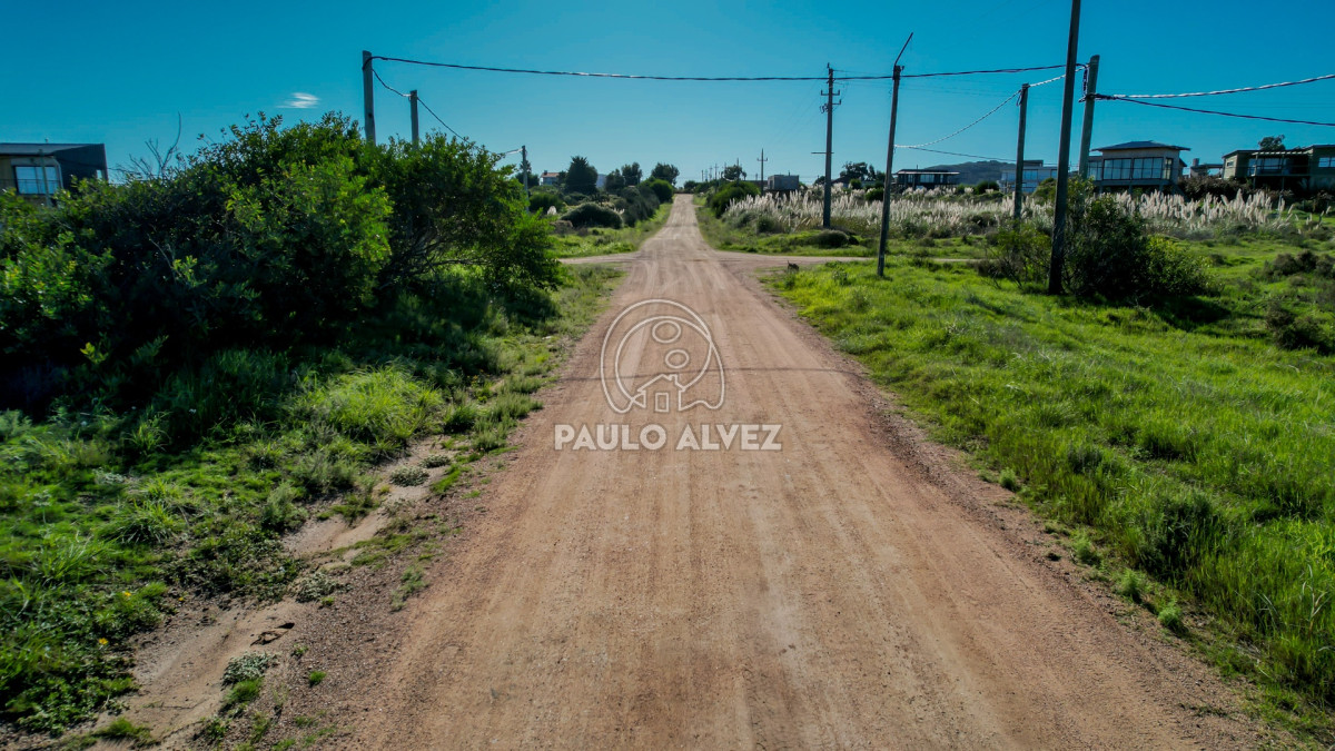 Barra Portezuelo - GoPunta - Portal Inmobiliario de Punta del Este - Maldonado